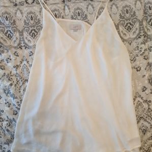 Loft Outlet Camisole Tank Top